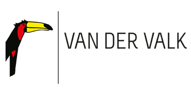 Van der Valk